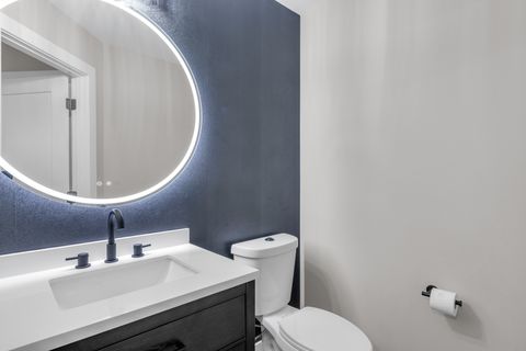 Tiny photo for 25653 S Bridle Path, Channahon, IL 60410 (MLS # 12582646)