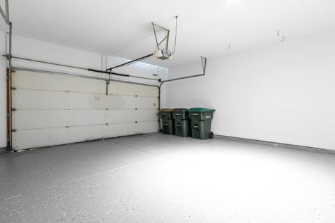 Tiny photo for 25653 S Bridle Path, Channahon, IL 60410 (MLS # 12582646)