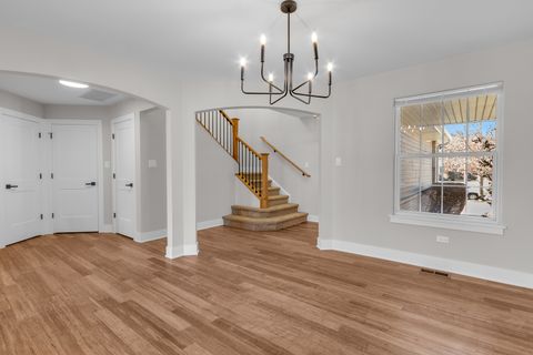 Tiny photo for 25653 S Bridle Path, Channahon, IL 60410 (MLS # 12582646)