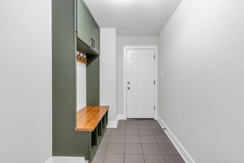 Tiny photo for 25653 S Bridle Path, Channahon, IL 60410 (MLS # 12582646)