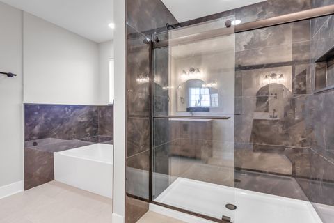 Tiny photo for 25653 S Bridle Path, Channahon, IL 60410 (MLS # 12582646)