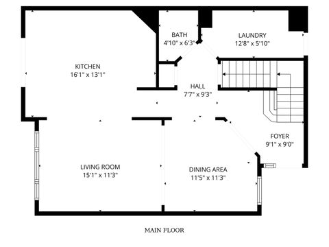 Tiny photo for 25653 S Bridle Path, Channahon, IL 60410 (MLS # 12582646)