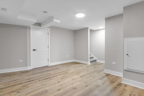 Tiny photo for 25653 S Bridle Path, Channahon, IL 60410 (MLS # 12582646)