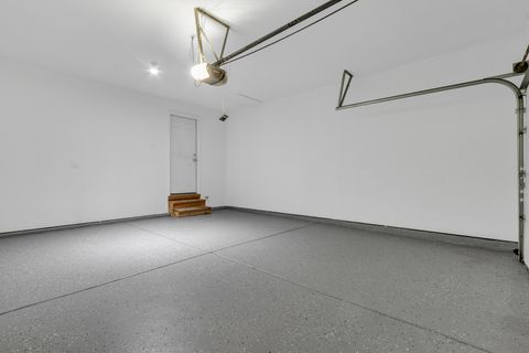 Tiny photo for 25653 S Bridle Path, Channahon, IL 60410 (MLS # 12582646)