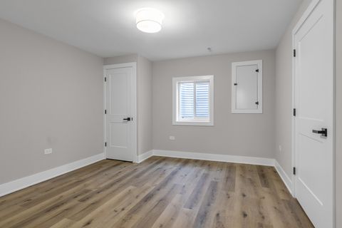 Tiny photo for 25653 S Bridle Path, Channahon, IL 60410 (MLS # 12582646)