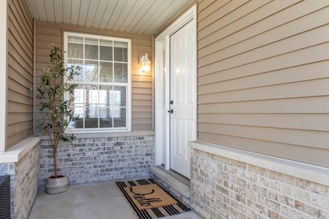 Tiny photo for 25653 S Bridle Path, Channahon, IL 60410 (MLS # 12582646)