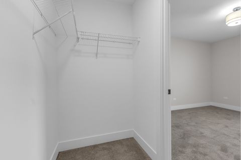 Tiny photo for 25653 S Bridle Path, Channahon, IL 60410 (MLS # 12582646)