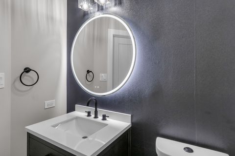 Tiny photo for 25653 S Bridle Path, Channahon, IL 60410 (MLS # 12582646)