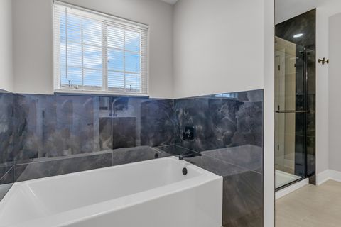 Tiny photo for 25653 S Bridle Path, Channahon, IL 60410 (MLS # 12582646)