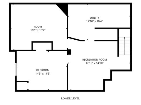Tiny photo for 25653 S Bridle Path, Channahon, IL 60410 (MLS # 12582646)