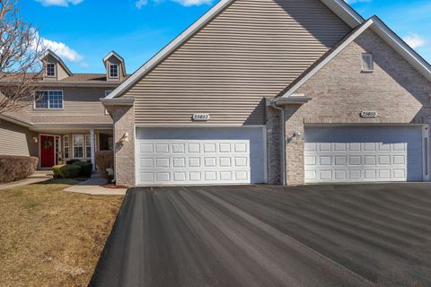 25653 S Bridle Path Channahon IL 60410