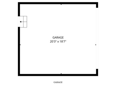 Tiny photo for 25653 S Bridle Path, Channahon, IL 60410 (MLS # 12582646)