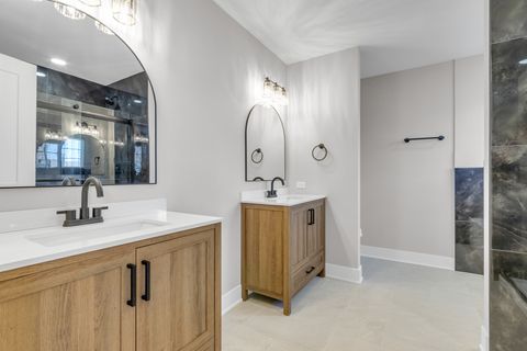 Tiny photo for 25653 S Bridle Path, Channahon, IL 60410 (MLS # 12582646)