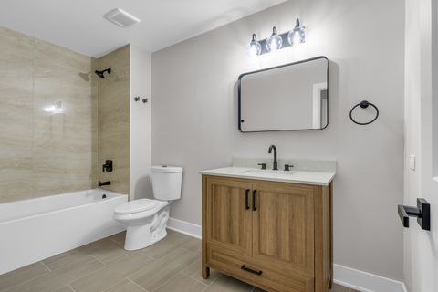 Tiny photo for 25653 S Bridle Path, Channahon, IL 60410 (MLS # 12582646)