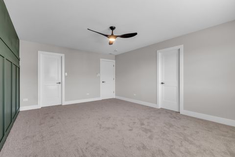 Tiny photo for 25653 S Bridle Path, Channahon, IL 60410 (MLS # 12582646)