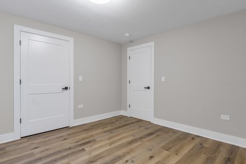 Tiny photo for 25653 S Bridle Path, Channahon, IL 60410 (MLS # 12582646)