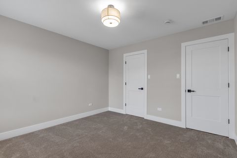 Tiny photo for 25653 S Bridle Path, Channahon, IL 60410 (MLS # 12582646)