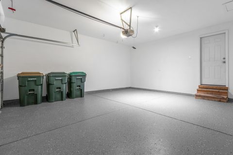 Tiny photo for 25653 S Bridle Path, Channahon, IL 60410 (MLS # 12582646)