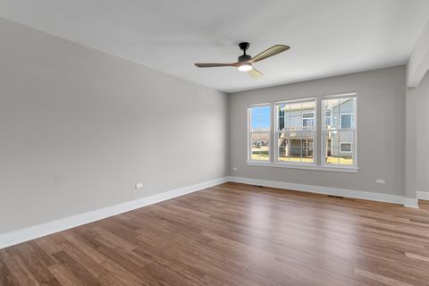 Tiny photo for 25653 S Bridle Path, Channahon, IL 60410 (MLS # 12582646)