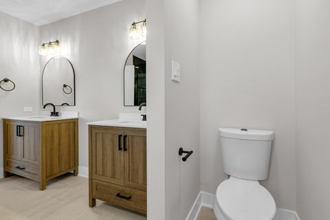 Tiny photo for 25653 S Bridle Path, Channahon, IL 60410 (MLS # 12582646)