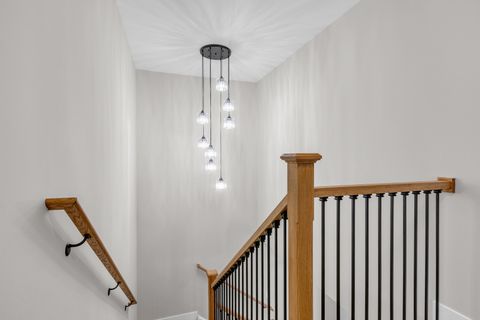 Tiny photo for 25653 S Bridle Path, Channahon, IL 60410 (MLS # 12582646)