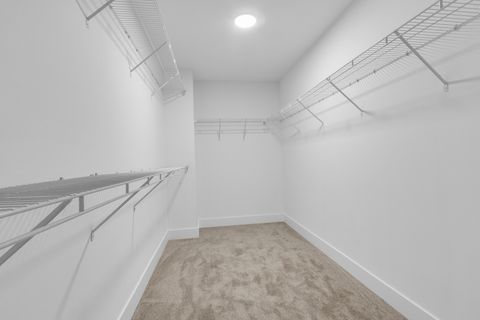 Tiny photo for 25653 S Bridle Path, Channahon, IL 60410 (MLS # 12582646)