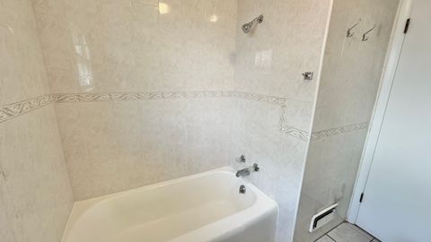 Tiny photo for 16417 School Street, South Holland, IL 60473 (MLS # 12508708)