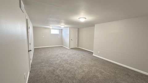 Tiny photo for 16417 School Street, South Holland, IL 60473 (MLS # 12508708)