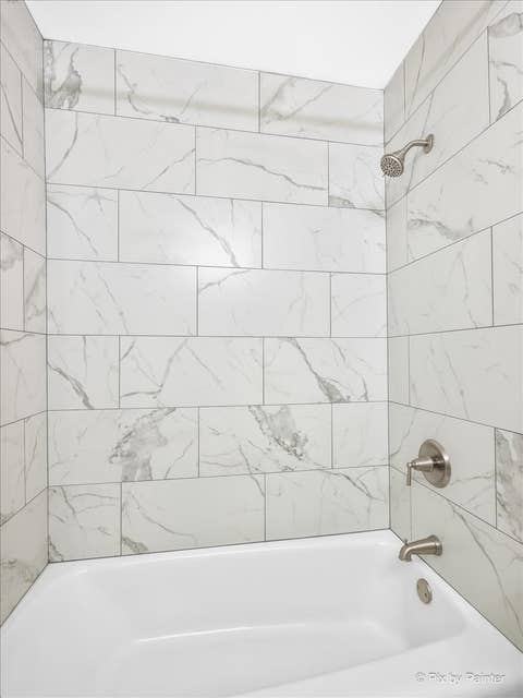 Tiny photo for 6933 N Kedzie Avenue #405, Chicago, IL 60645 (MLS # 12720740)