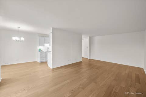 Tiny photo for 6933 N Kedzie Avenue #405, Chicago, IL 60645 (MLS # 12720740)