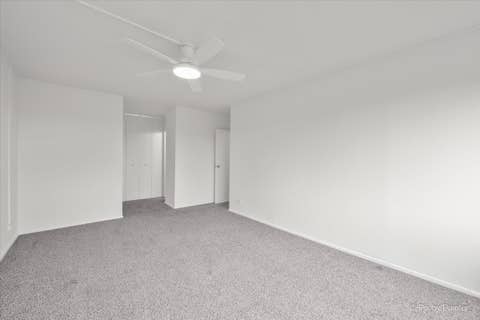 Tiny photo for 6933 N Kedzie Avenue #405, Chicago, IL 60645 (MLS # 12720740)