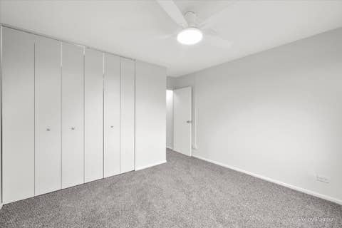 Tiny photo for 6933 N Kedzie Avenue #405, Chicago, IL 60645 (MLS # 12720740)
