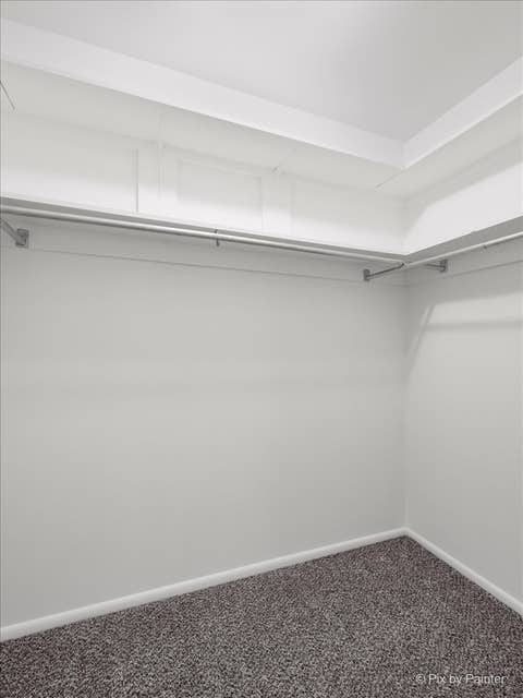 Tiny photo for 6933 N Kedzie Avenue #405, Chicago, IL 60645 (MLS # 12720740)