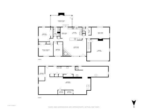 Tiny photo for 14119 W Maple Road, Mokena, IL 60448 (MLS # 12393973)