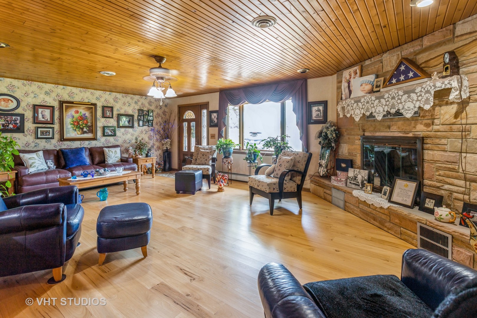 14119 W Maple Road