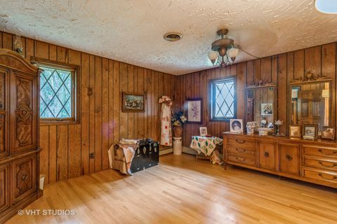 Tiny photo for 14119 W Maple Road, Mokena, IL 60448 (MLS # 12393973)