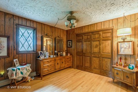 Tiny photo for 14119 W Maple Road, Mokena, IL 60448 (MLS # 12393973)