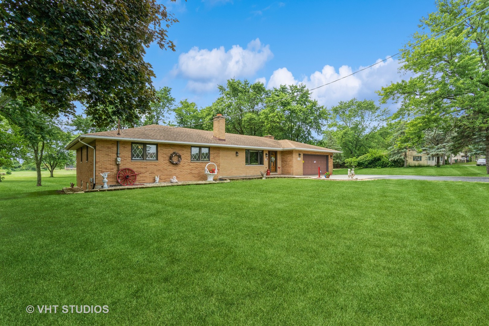 14119 W Maple Road