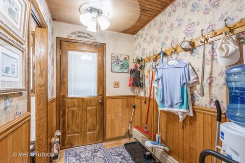 Tiny photo for 14119 W Maple Road, Mokena, IL 60448 (MLS # 12393973)