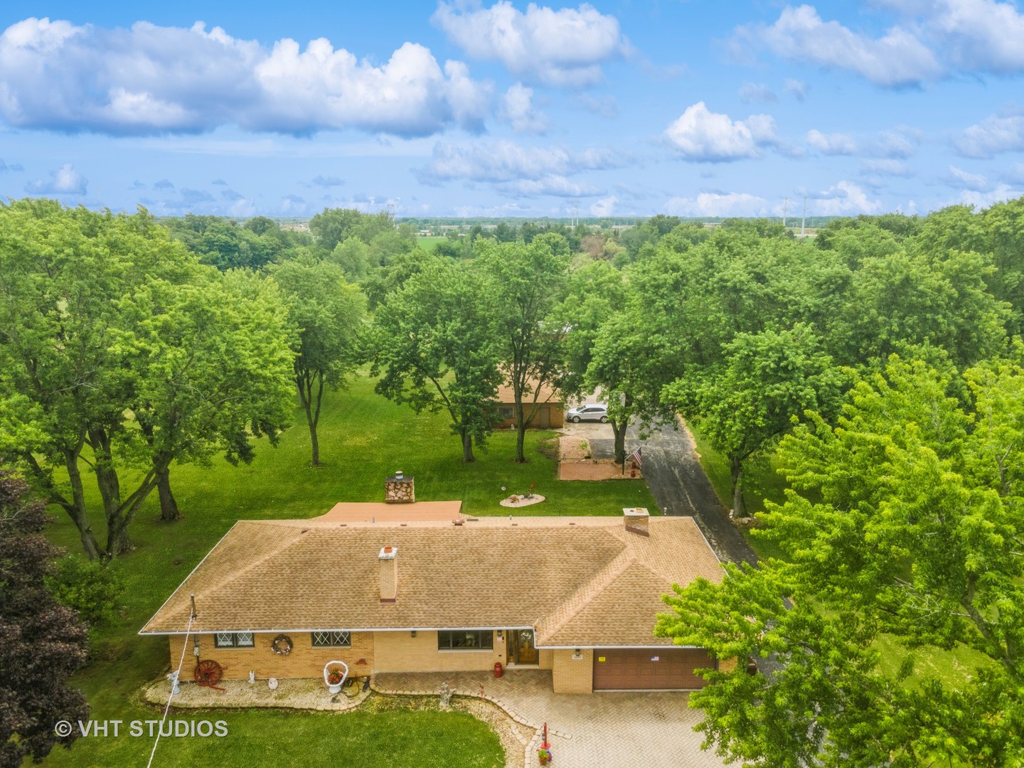 14119 W Maple Road