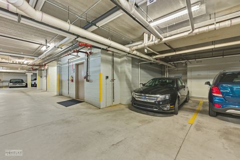 Tiny photo for 27 E Hattendorf Avenue #216, Roselle, IL 60172 (MLS # 12485092)