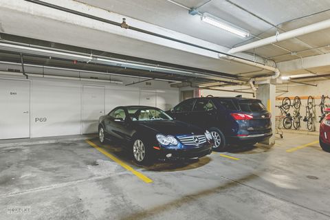 Tiny photo for 27 E Hattendorf Avenue #216, Roselle, IL 60172 (MLS # 12485092)