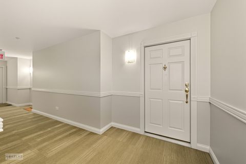 Tiny photo for 27 E Hattendorf Avenue #216, Roselle, IL 60172 (MLS # 12485092)