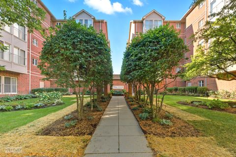 Photo of 27 E Hattendorf Avenue #216, Roselle, IL 60172 (MLS # 12485092) Photo of 27 E Hattendorf Avenue #216, Roselle, IL 60172 (MLS # 12485092)