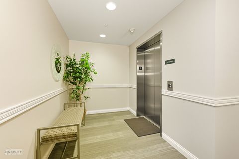 Tiny photo for 27 E Hattendorf Avenue #216, Roselle, IL 60172 (MLS # 12485092)