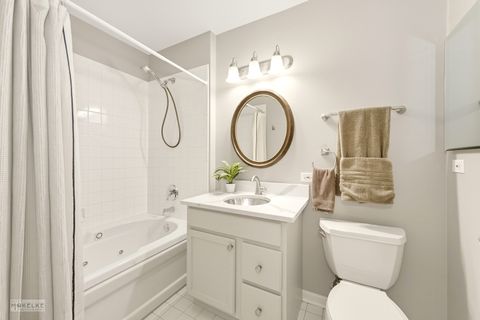 Tiny photo for 27 E Hattendorf Avenue #216, Roselle, IL 60172 (MLS # 12485092)