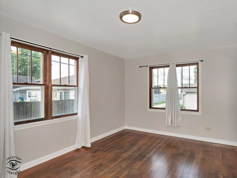 Tiny photo for 14624 S Albany Avenue, Posen, IL 60469 (MLS # 12721202)