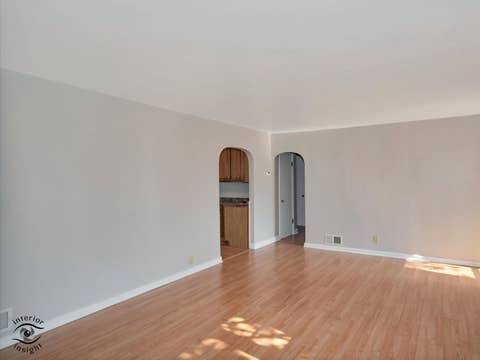 Tiny photo for 14624 S Albany Avenue, Posen, IL 60469 (MLS # 12721202)