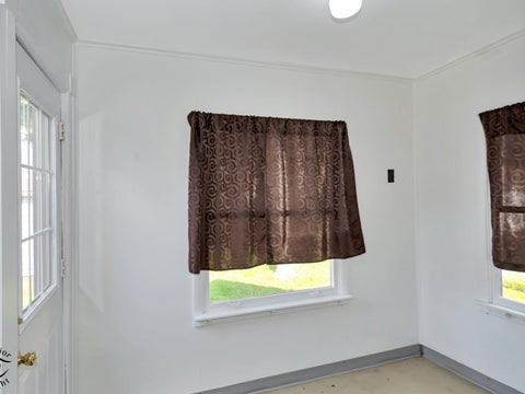 Tiny photo for 14624 S Albany Avenue, Posen, IL 60469 (MLS # 12721202)