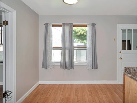 Tiny photo for 14624 S Albany Avenue, Posen, IL 60469 (MLS # 12721202)